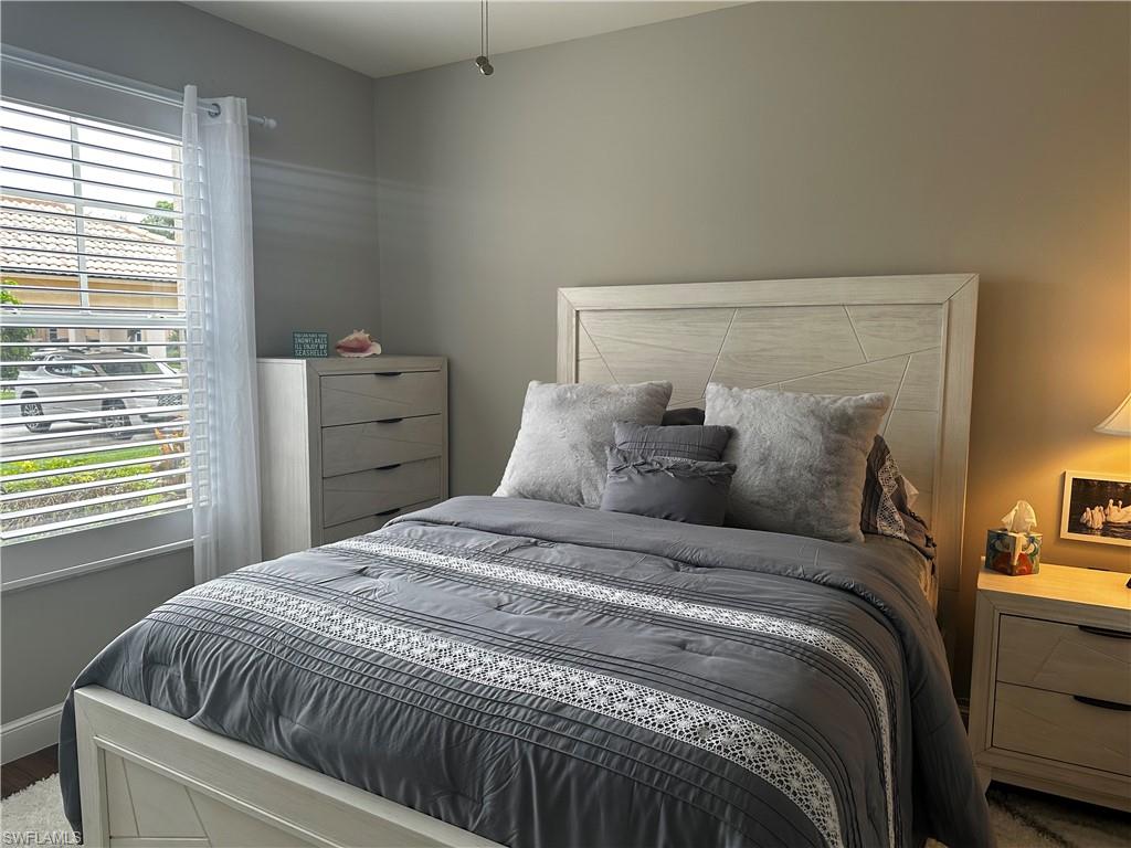 SOUTHMONT COVE - Residential Lease