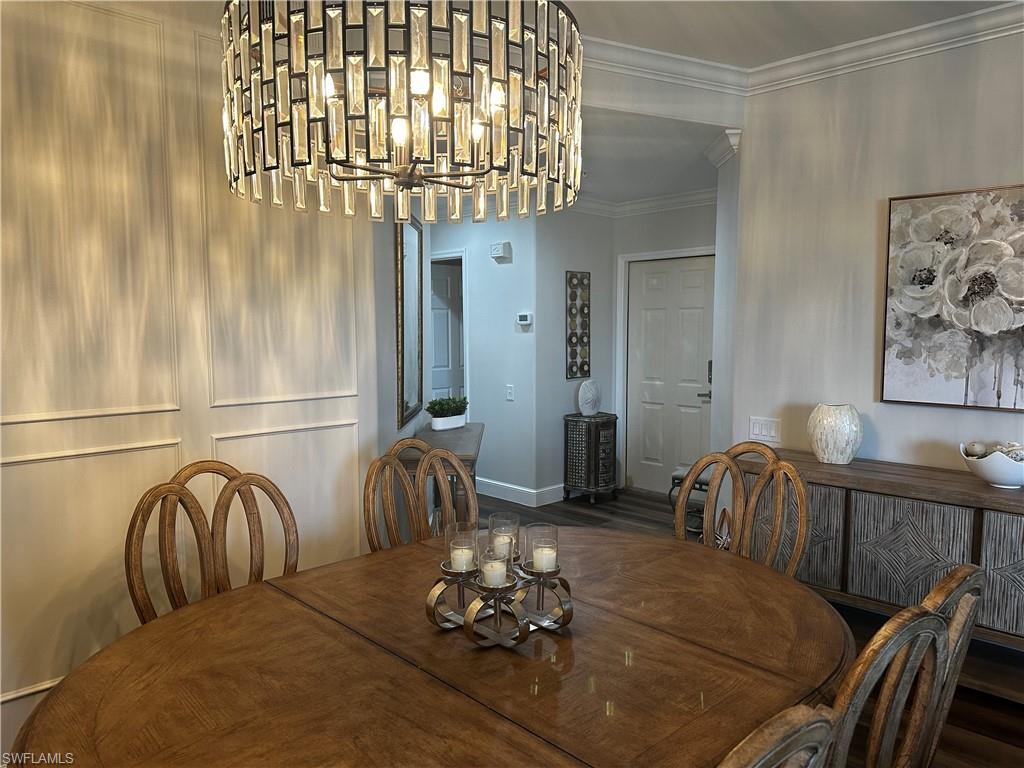 SOUTHMONT COVE - Residential Lease