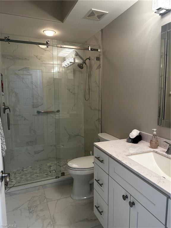 SOUTHMONT COVE - Residential Lease