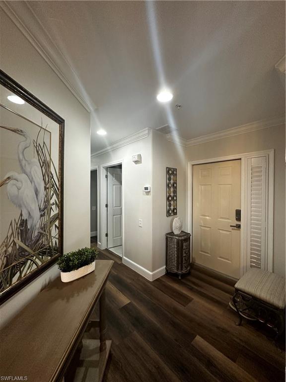 SOUTHMONT COVE - Residential Lease