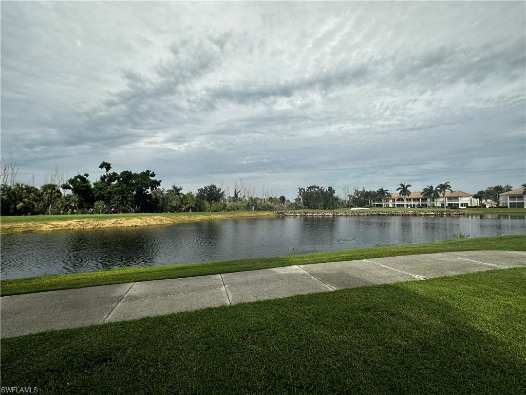 SOUTHMONT COVE - Residential Lease