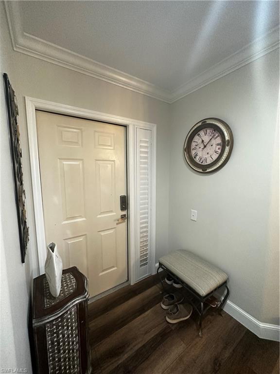 SOUTHMONT COVE - Residential Lease