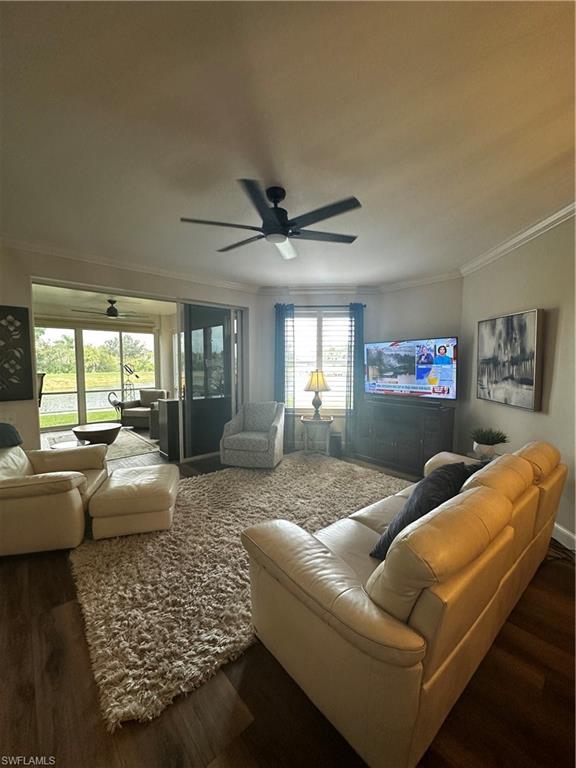 SOUTHMONT COVE - Residential Lease
