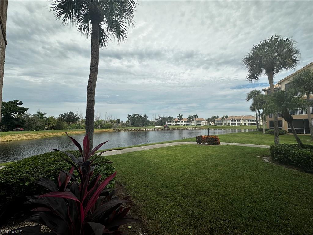 SOUTHMONT COVE - Residential Lease