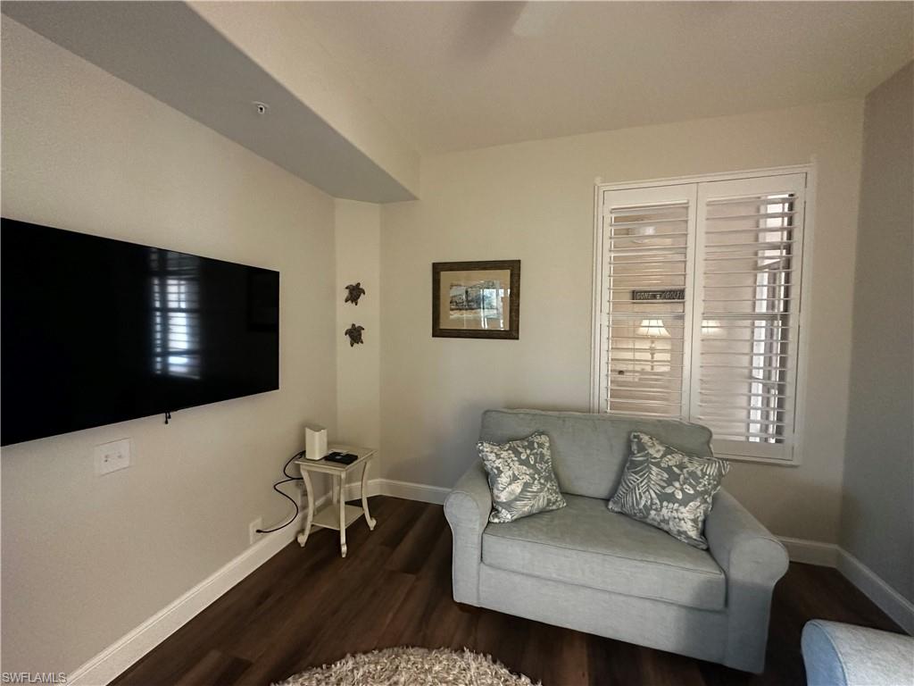SOUTHMONT COVE - Residential Lease