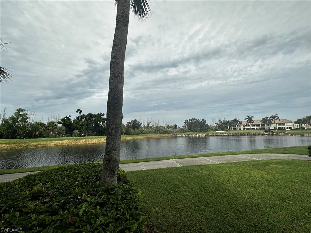 SOUTHMONT COVE - Residential Lease