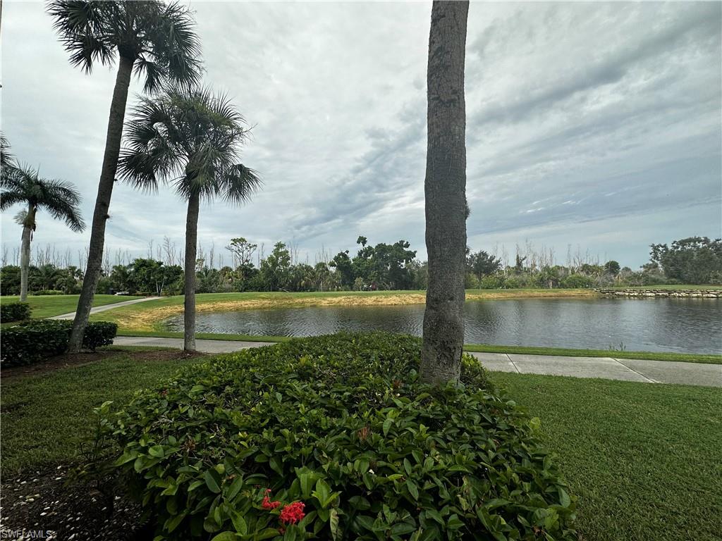 SOUTHMONT COVE - Residential Lease