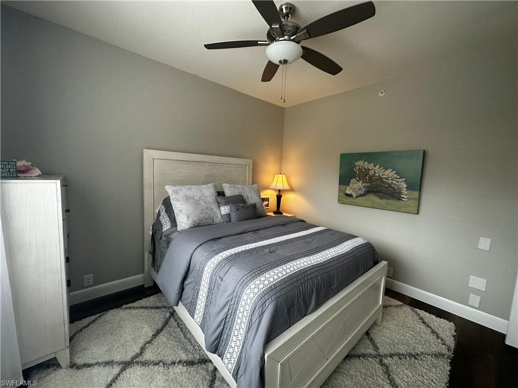 SOUTHMONT COVE - Residential Lease