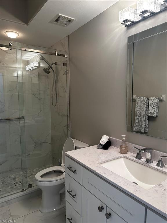 SOUTHMONT COVE - Residential Lease