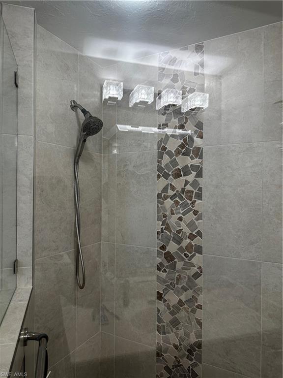 SOUTHMONT COVE - Residential Lease