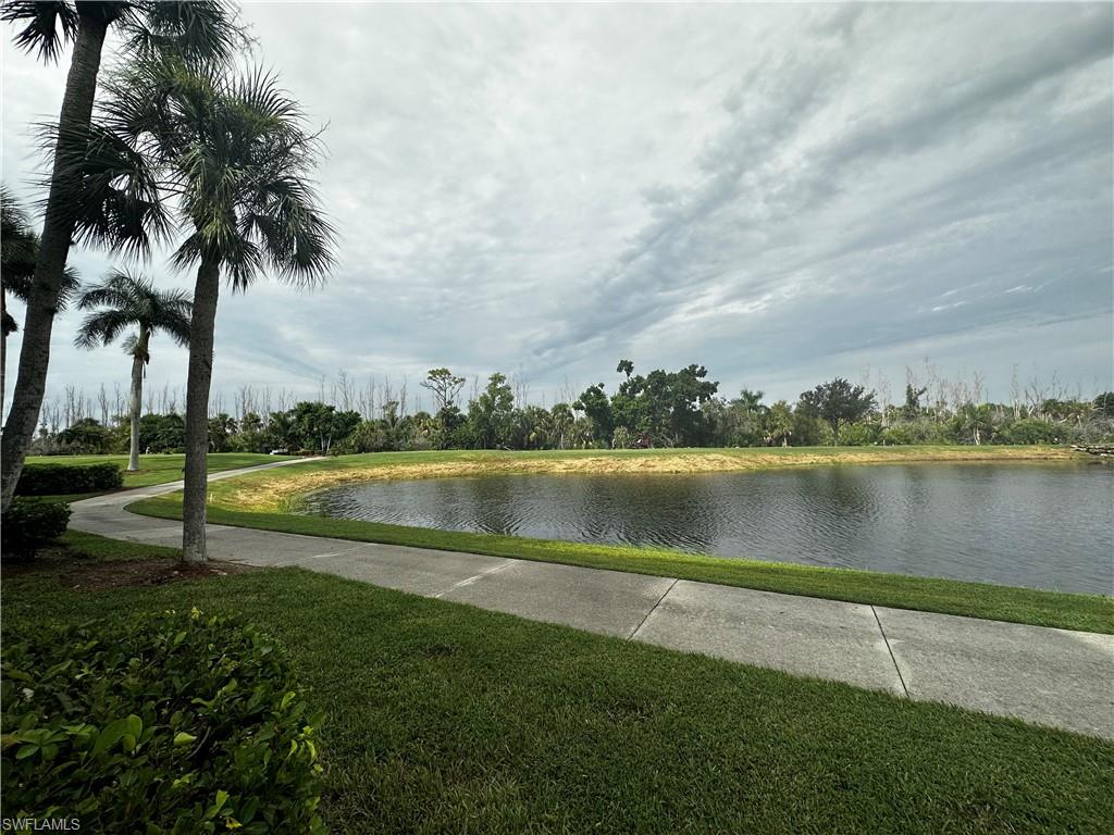 SOUTHMONT COVE - Residential Lease