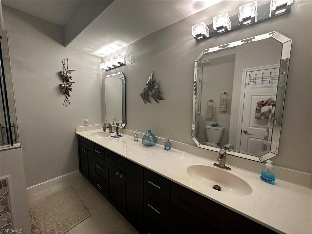 SOUTHMONT COVE - Residential Lease