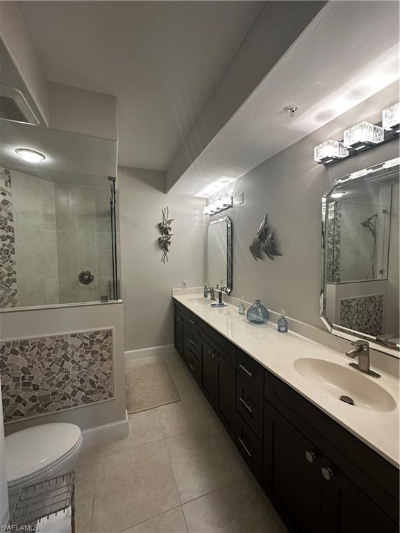 SOUTHMONT COVE - Residential Lease
