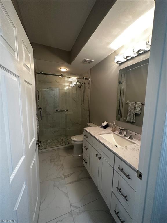 SOUTHMONT COVE - Residential Lease