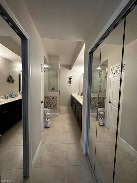 SOUTHMONT COVE - Residential Lease