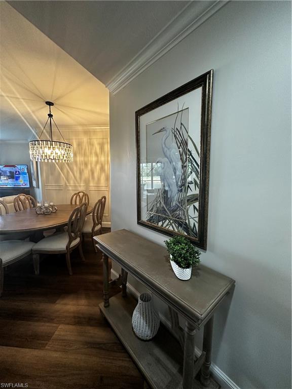 SOUTHMONT COVE - Residential Lease