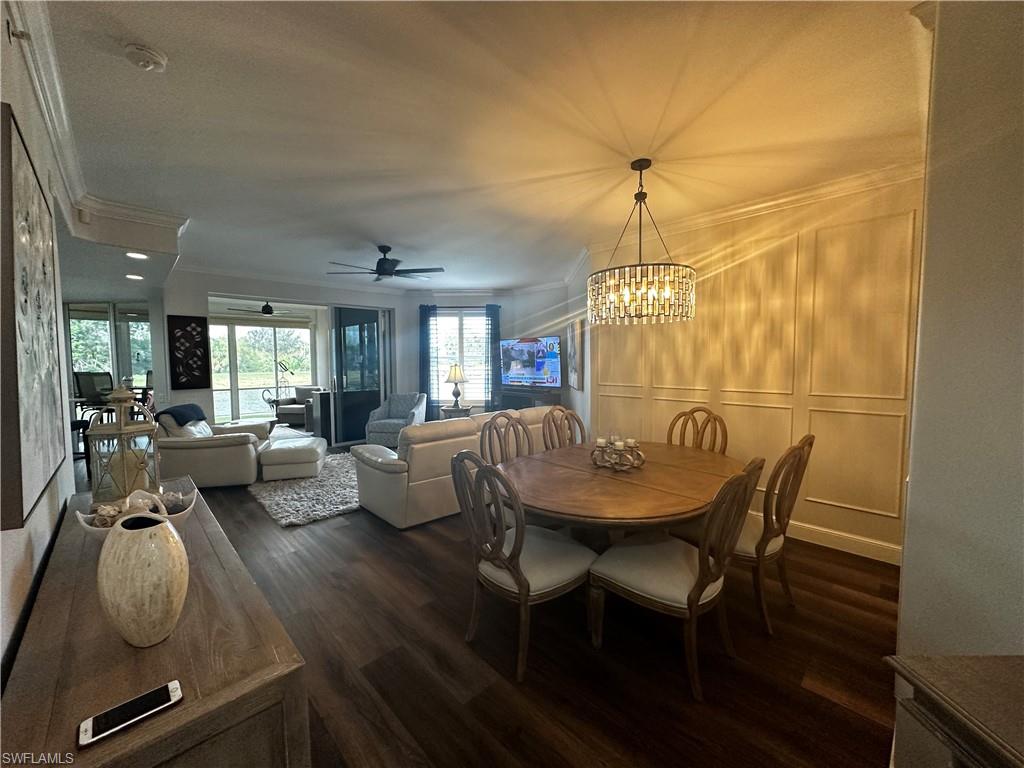 SOUTHMONT COVE - Residential Lease