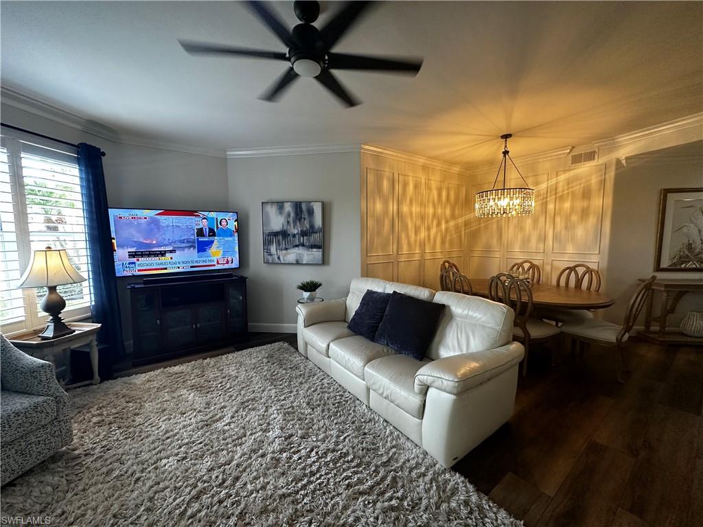 SOUTHMONT COVE - Residential Lease