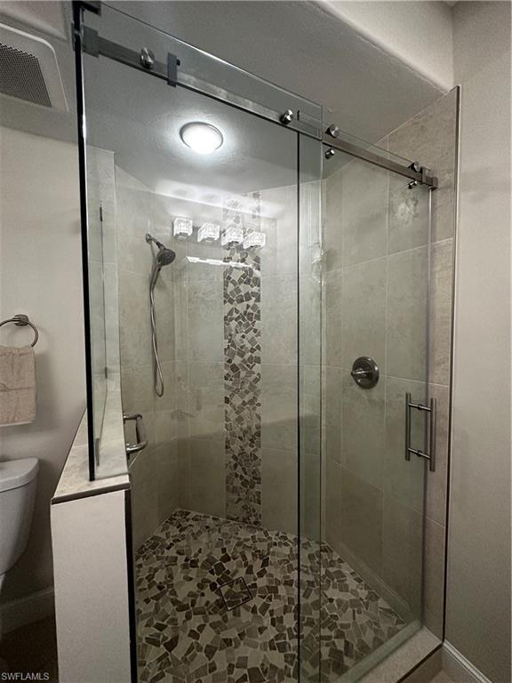 SOUTHMONT COVE - Residential Lease