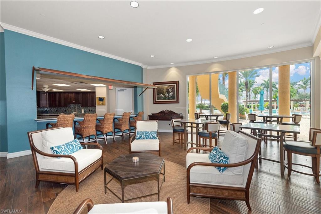 NORTH STAR YACHT CLUB - Residential