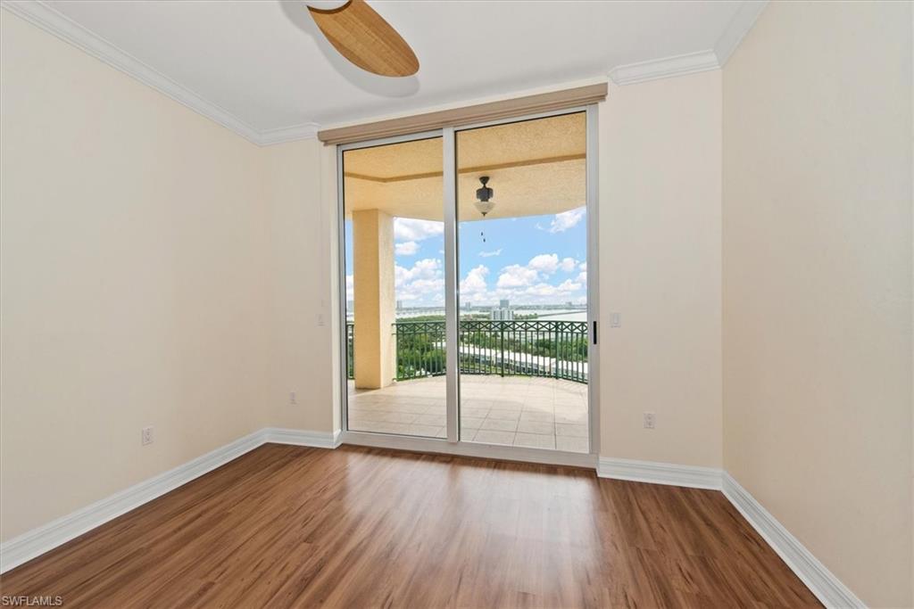 NORTH STAR YACHT CLUB - Residential