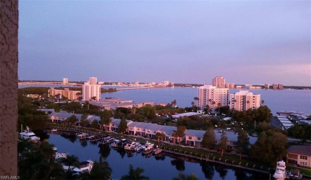 NORTH STAR YACHT CLUB - Residential