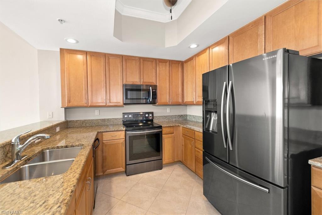 NORTH STAR YACHT CLUB - Residential