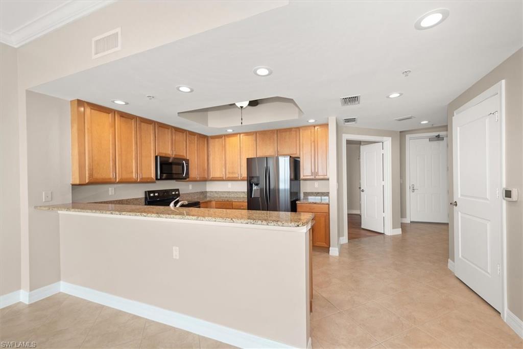 NORTH STAR YACHT CLUB - Residential