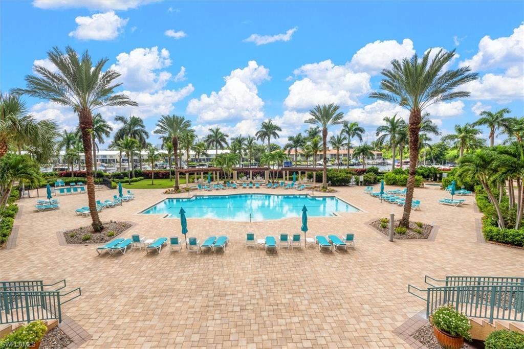 NORTH STAR YACHT CLUB - Residential