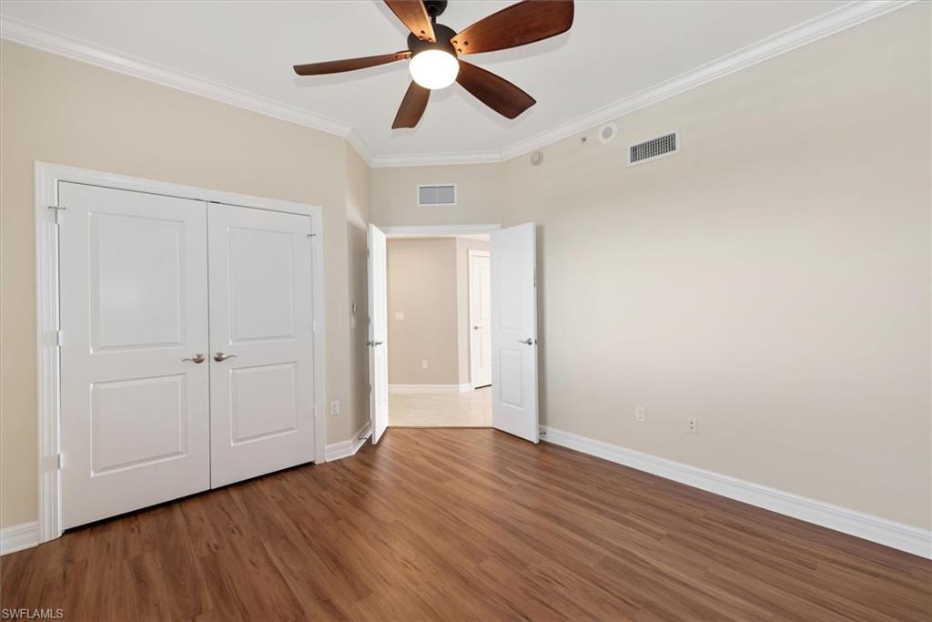 NORTH STAR YACHT CLUB - Residential