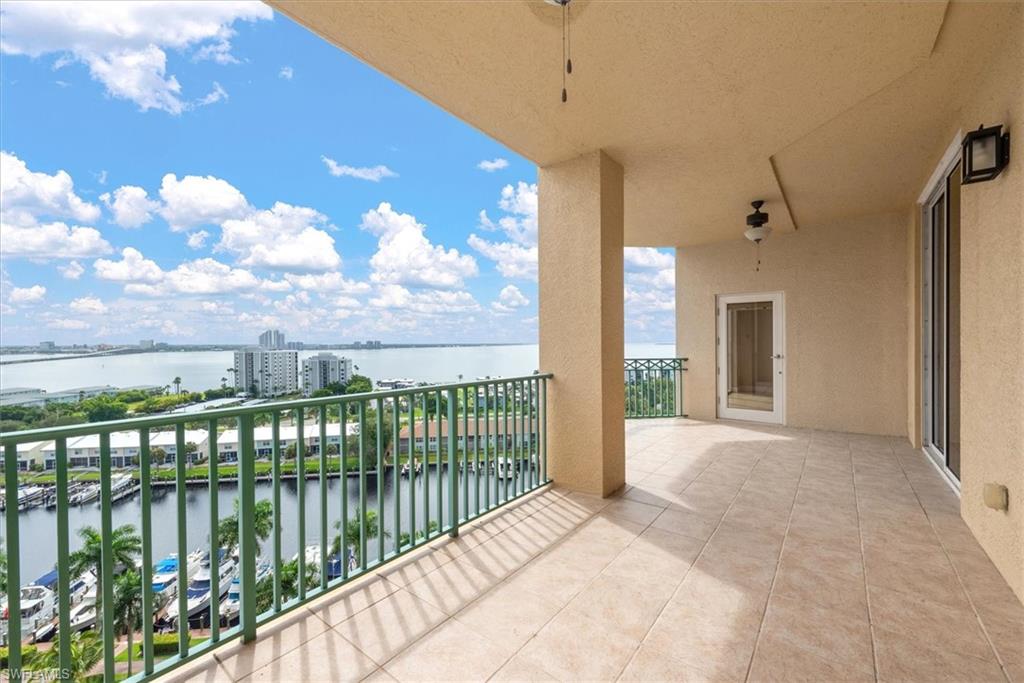 NORTH STAR YACHT CLUB - Residential