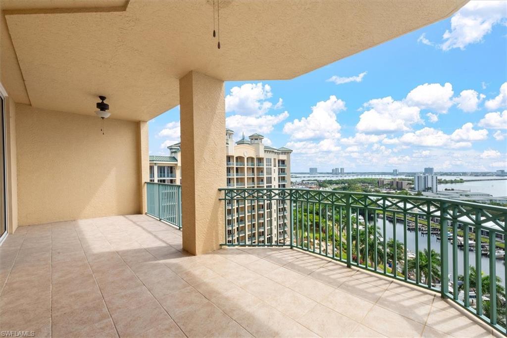 NORTH STAR YACHT CLUB - Residential