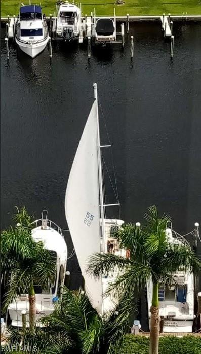 NORTH STAR YACHT CLUB - Residential