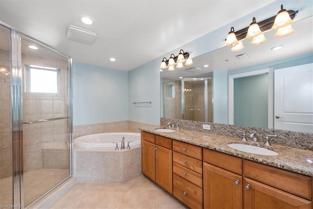 NORTH STAR YACHT CLUB - Residential