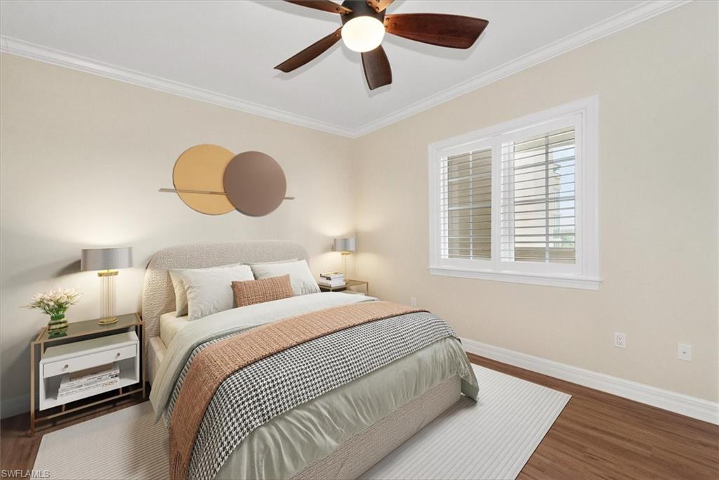 NORTH STAR YACHT CLUB - Residential