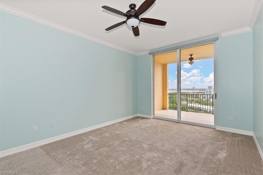 NORTH STAR YACHT CLUB - Residential