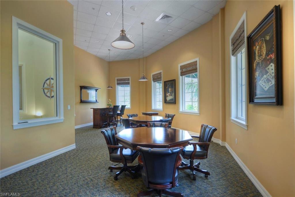 NORTH STAR YACHT CLUB - Residential