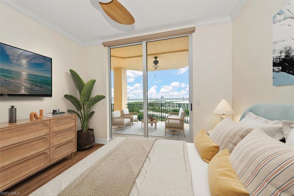 NORTH STAR YACHT CLUB - Residential