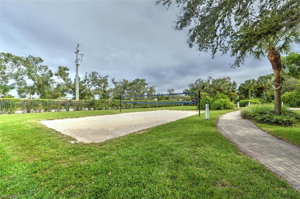 NORTH STAR YACHT CLUB - Residential