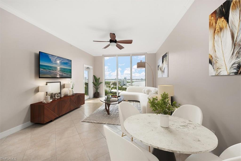 NORTH STAR YACHT CLUB - Residential