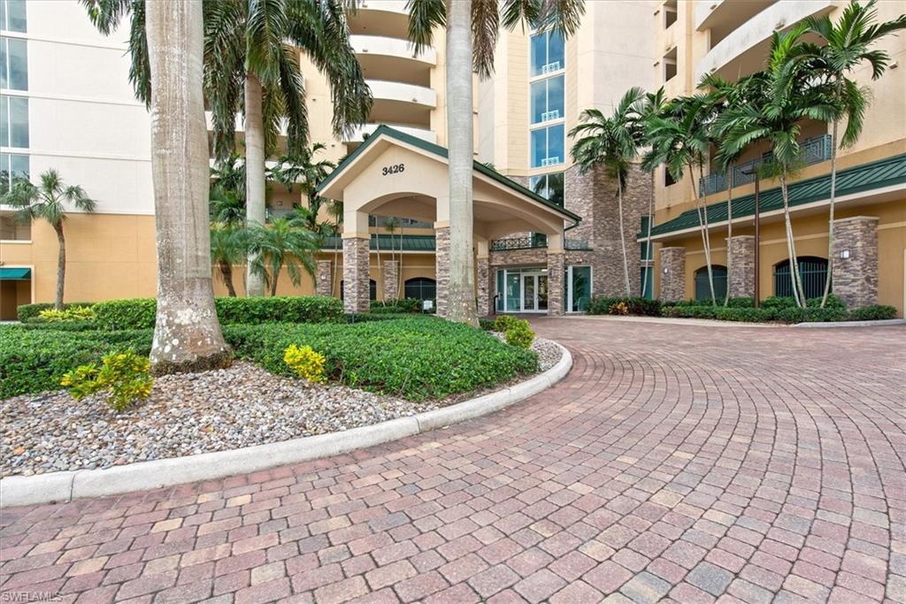 NORTH STAR YACHT CLUB - Residential