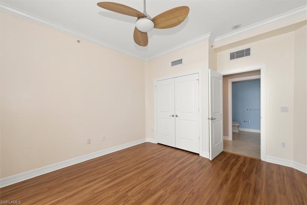 NORTH STAR YACHT CLUB - Residential