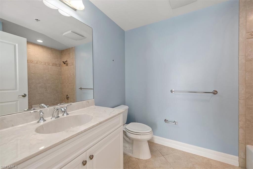 NORTH STAR YACHT CLUB - Residential