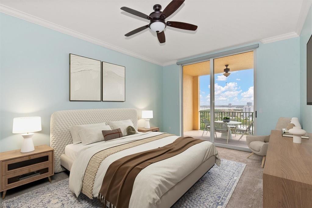 NORTH STAR YACHT CLUB - Residential