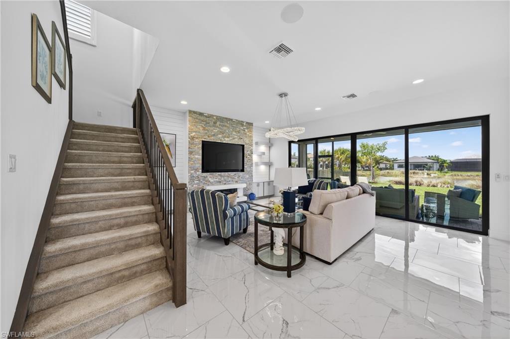 RIVERCREEK IN ESTERO - Residential