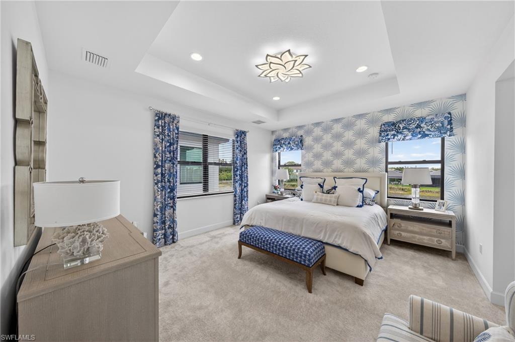 RIVERCREEK IN ESTERO - Residential