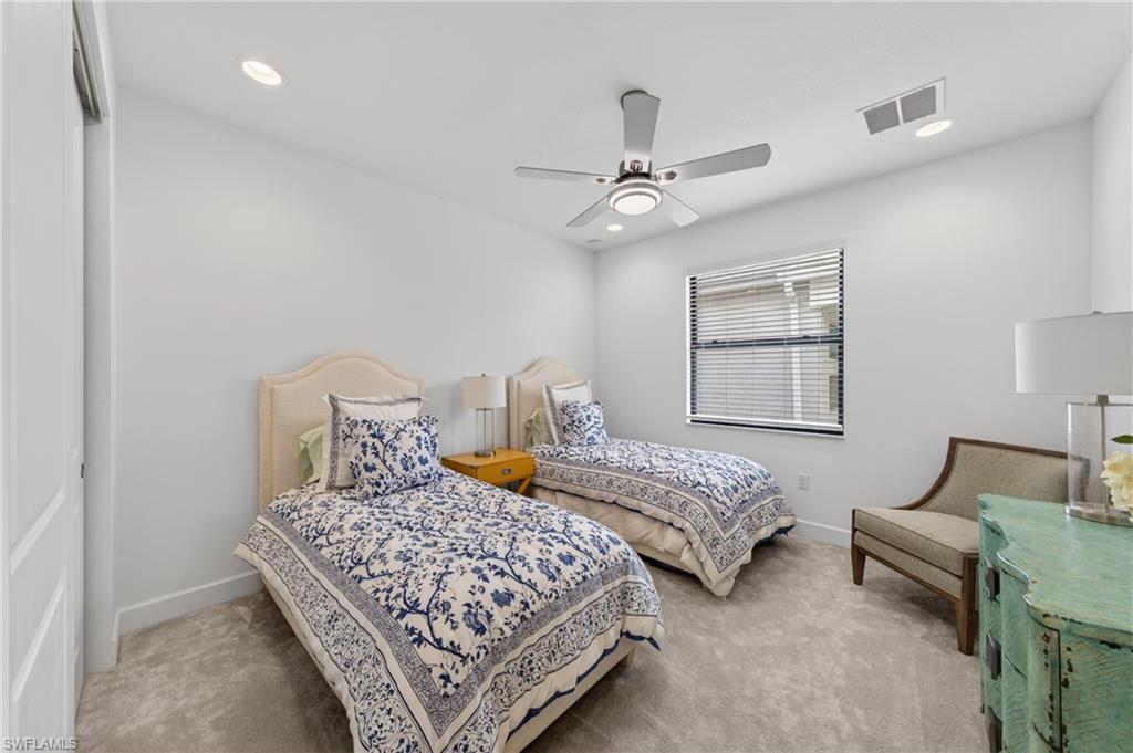 RIVERCREEK IN ESTERO - Residential
