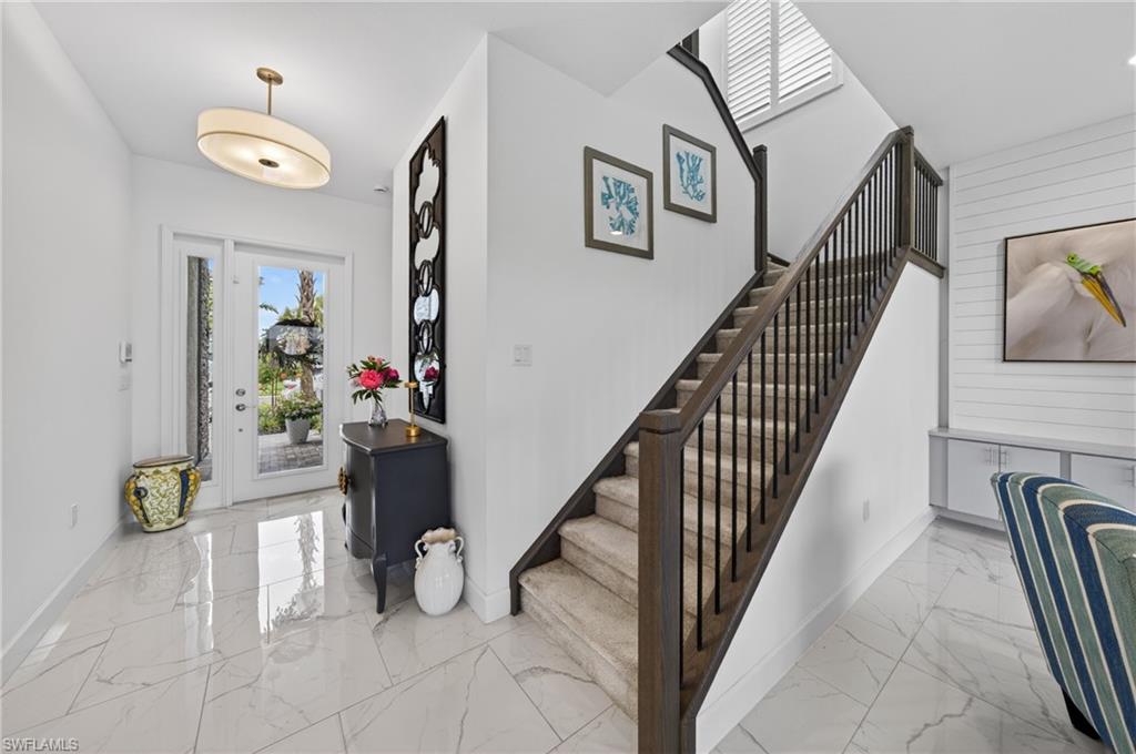 RIVERCREEK IN ESTERO - Residential