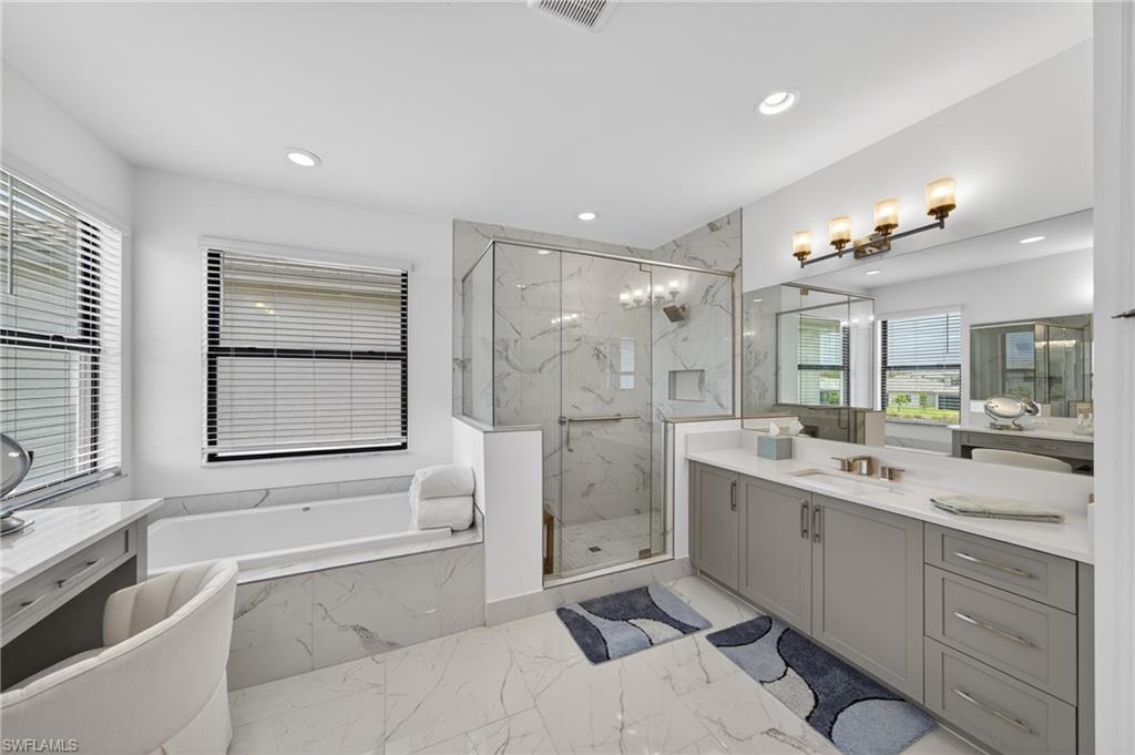 RIVERCREEK IN ESTERO - Residential