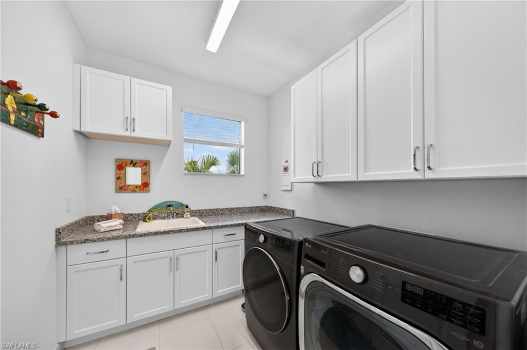 RIVERCREEK IN ESTERO - Residential